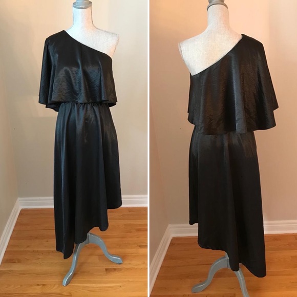 John Zack Dress - Picture 2 of 10